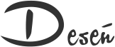Deseń